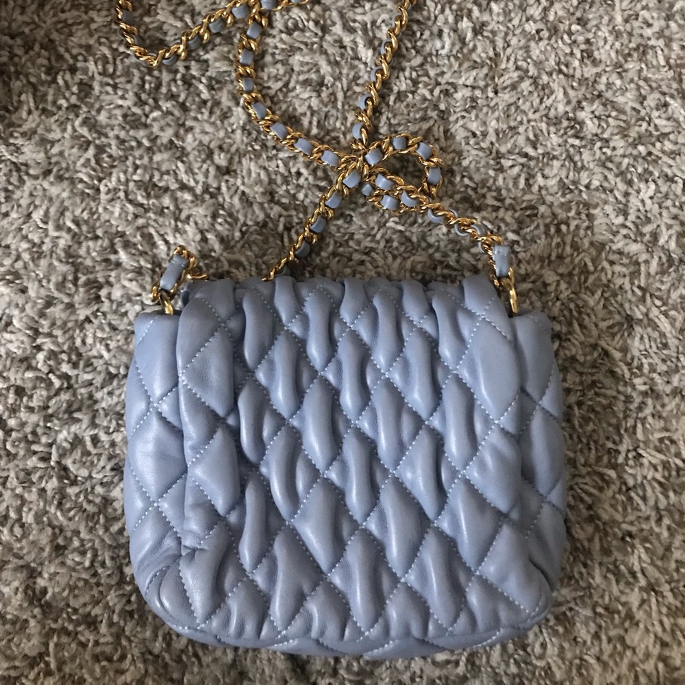 Moschino crossbody - Picture 2 of 2